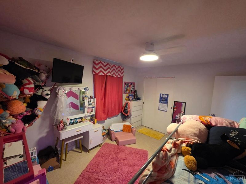 3352 Palmhill, Cincinnati, OH 45239 Photo 25