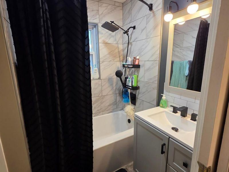 3352 Palmhill, Cincinnati, OH 45239 Photo 26