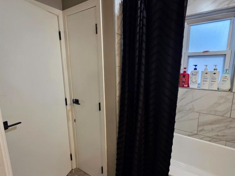 3352 Palmhill, Cincinnati, OH 45239 Photo 27