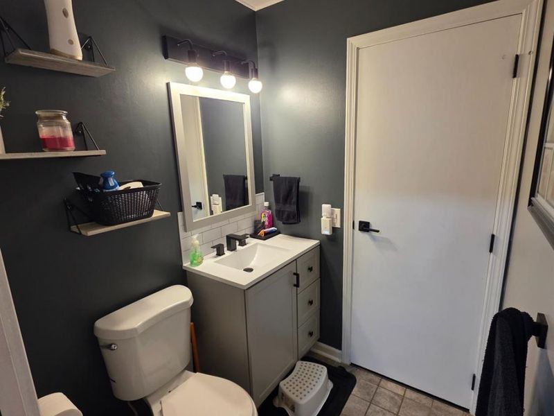 3352 Palmhill, Cincinnati, OH 45239 Photo 28