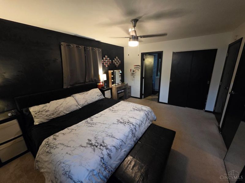 3352 Palmhill, Cincinnati, OH 45239 Photo 31