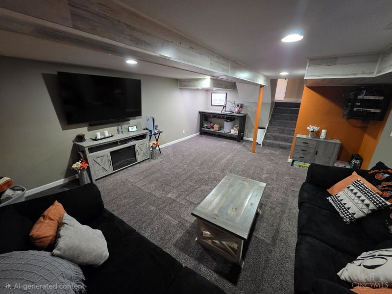 3352 Palmhill, Cincinnati, OH 45239 Photo 32