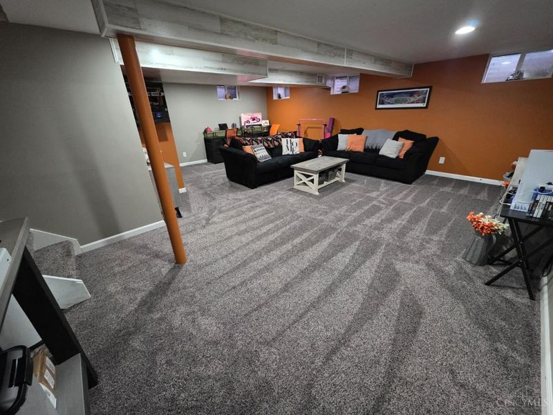 3352 Palmhill, Cincinnati, OH 45239 Photo 33