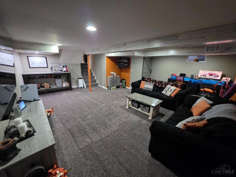 3352 Palmhill, Cincinnati, OH 45239 Photo 34