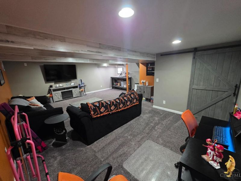 3352 Palmhill, Cincinnati, OH 45239 Photo 35