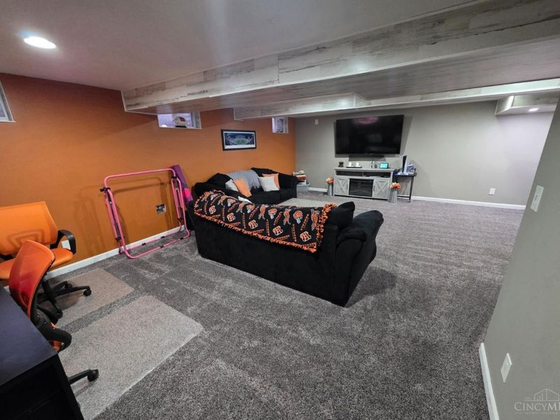 3352 Palmhill, Cincinnati, OH 45239 Photo 36