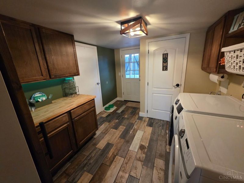 3352 Palmhill, Cincinnati, OH 45239 Photo 39