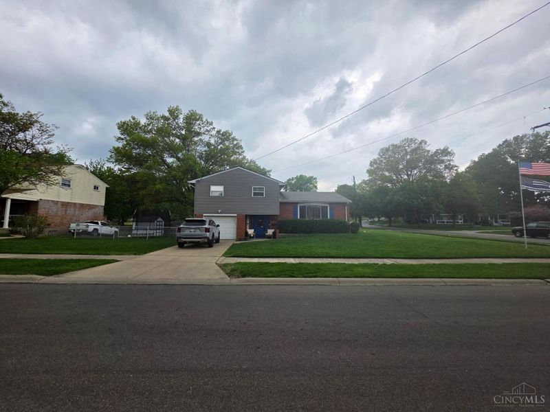 3352 Palmhill, Cincinnati, OH 45239 Photo 4