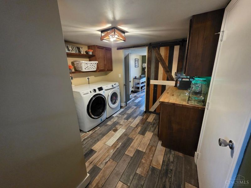 3352 Palmhill, Cincinnati, OH 45239 Photo 40