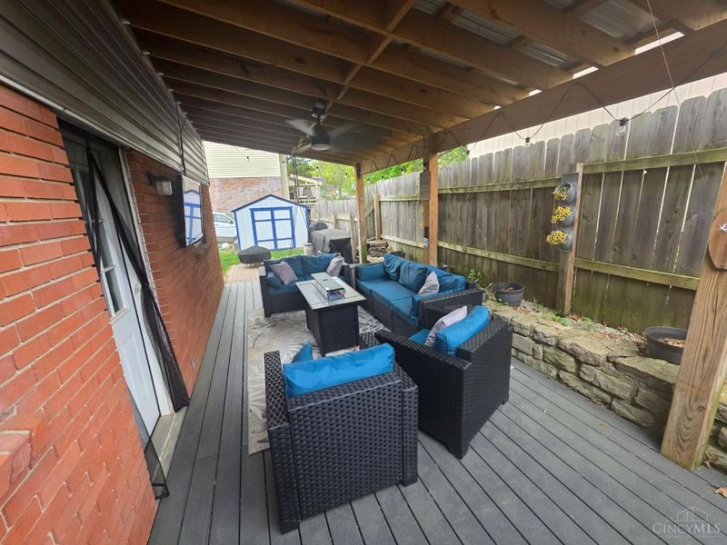 3352 Palmhill, Cincinnati, OH 45239 Photo 41