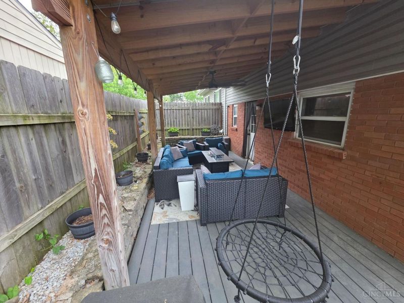 3352 Palmhill, Cincinnati, OH 45239 Photo 42