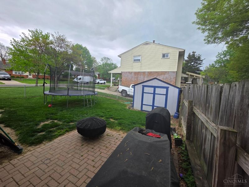 3352 Palmhill, Cincinnati, OH 45239 Photo 43