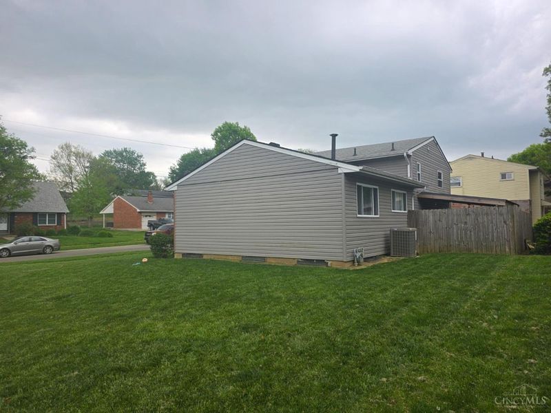 3352 Palmhill, Cincinnati, OH 45239 Photo 6