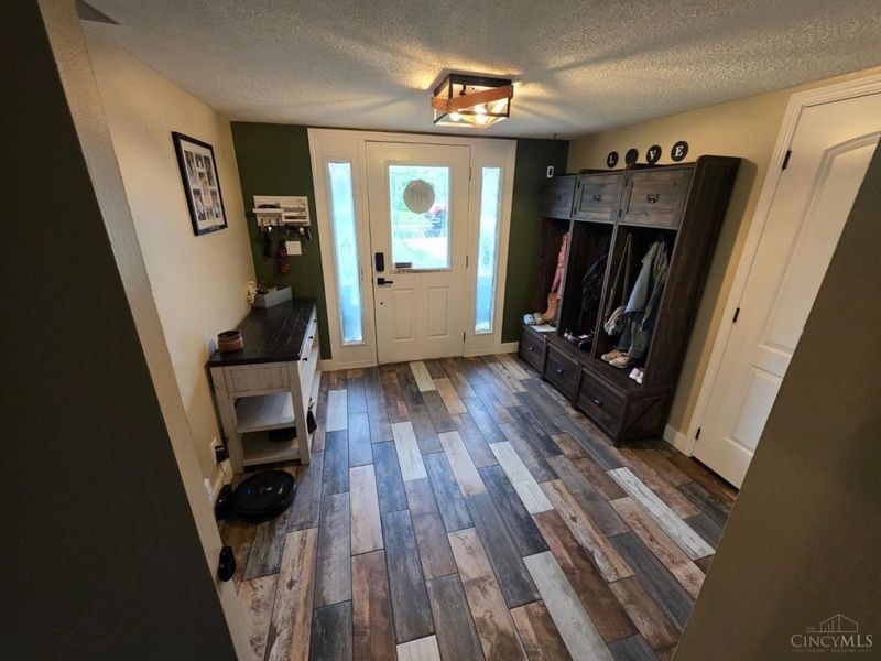 3352 Palmhill, Cincinnati, OH 45239 Photo 8