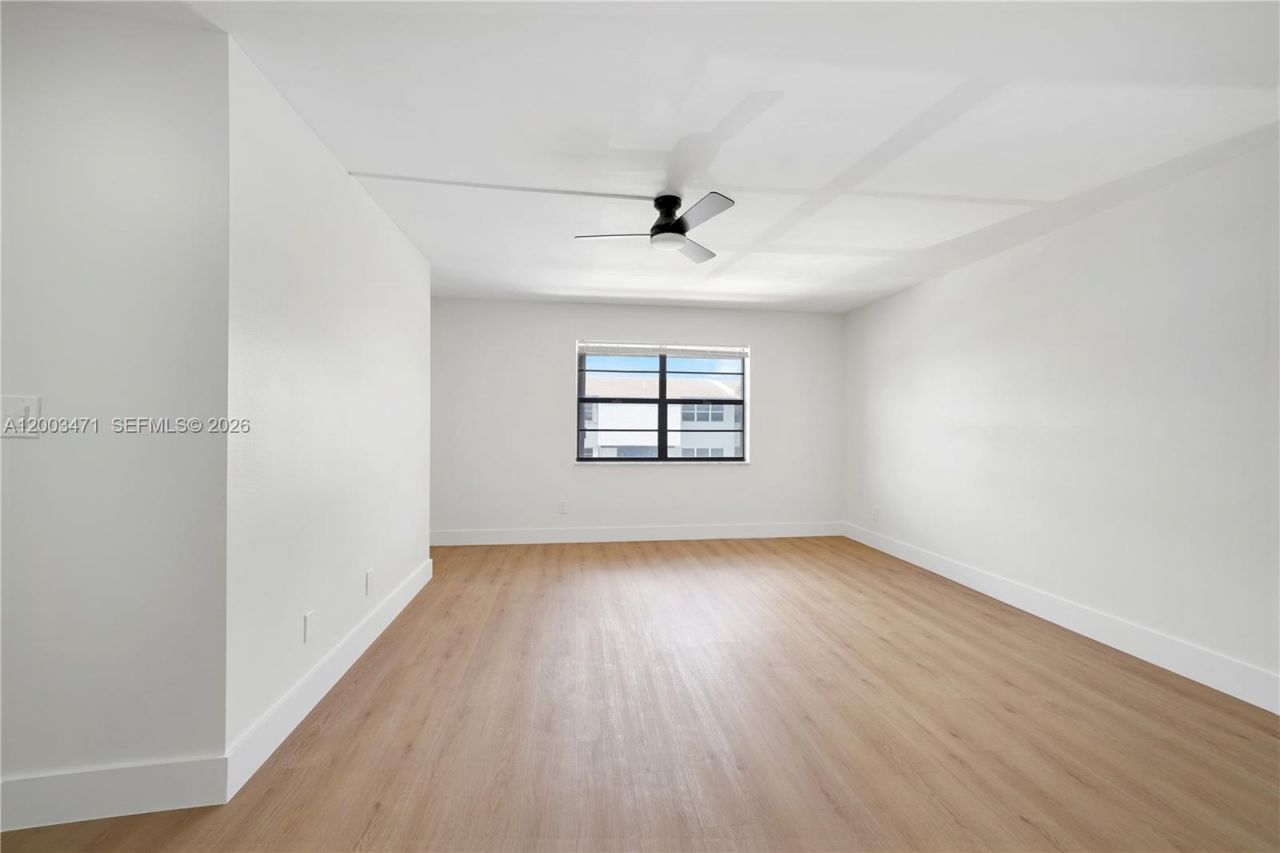 2548 N 38th Ave , Unit C-23, Hollywood, FL 33021 Photo