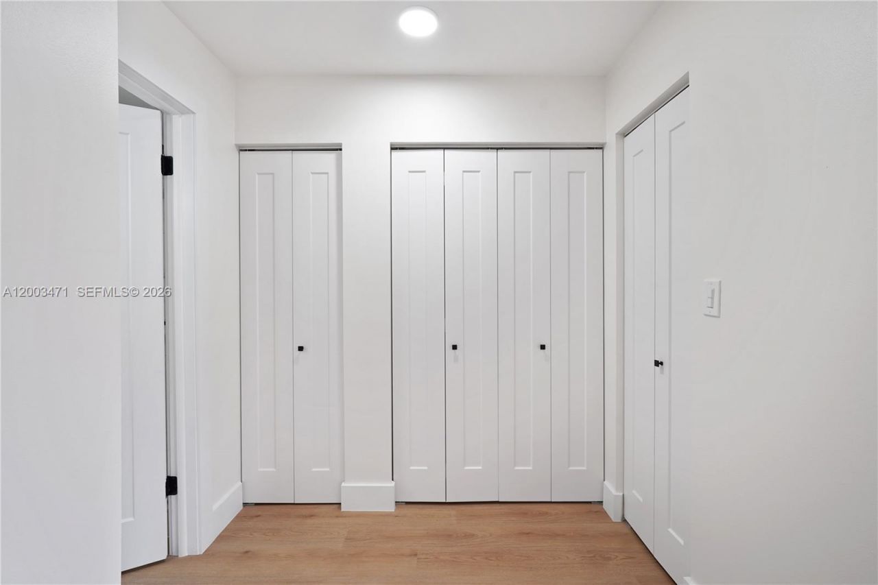 2548 N 38th Ave , Unit C-23, Hollywood, FL 33021 Photo