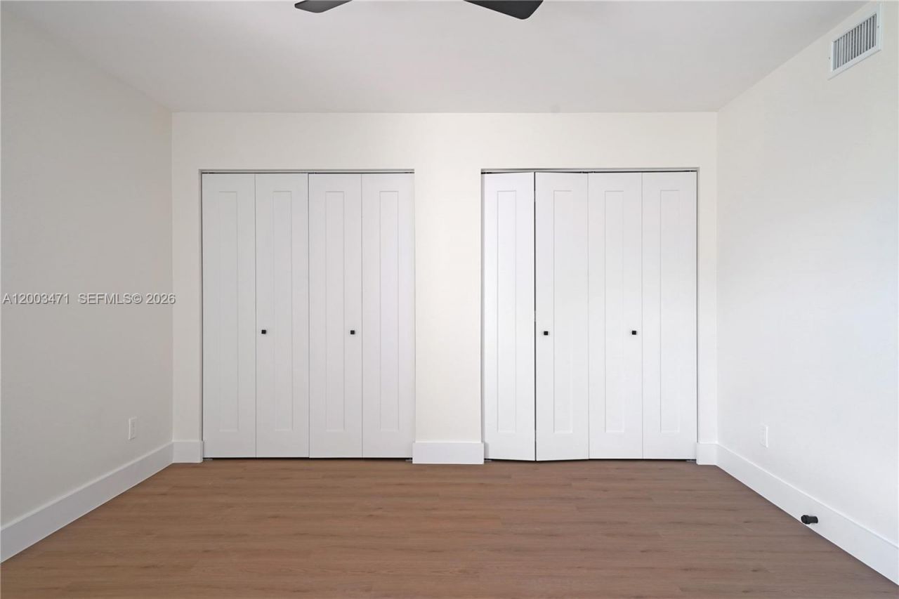 2548 N 38th Ave , Unit C-23, Hollywood, FL 33021 Photo