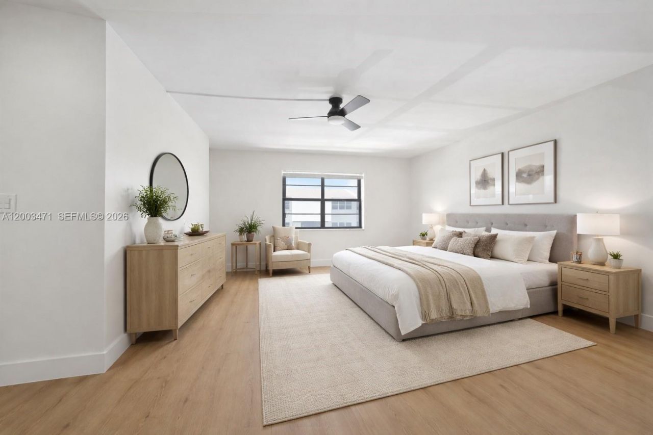 2548 N 38th Ave , Unit C-23, Hollywood, FL 33021 Photo