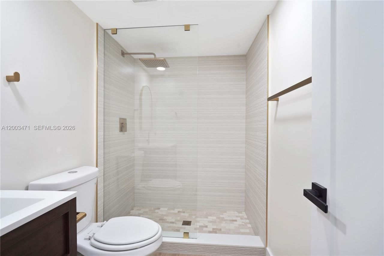 2548 N 38th Ave , Unit C-23, Hollywood, FL 33021 Photo