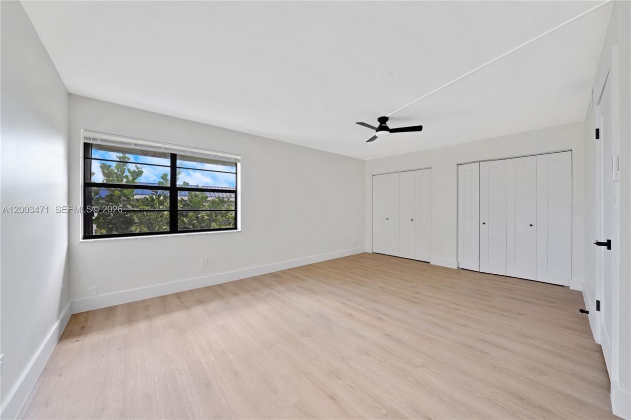 2548 N 38th Ave , Unit C-23, Hollywood, FL 33021 Photo