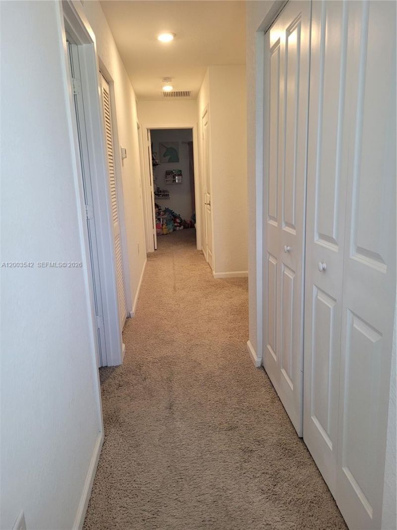 1015 SE 24th Ter , Homestead, FL 33035 Photo