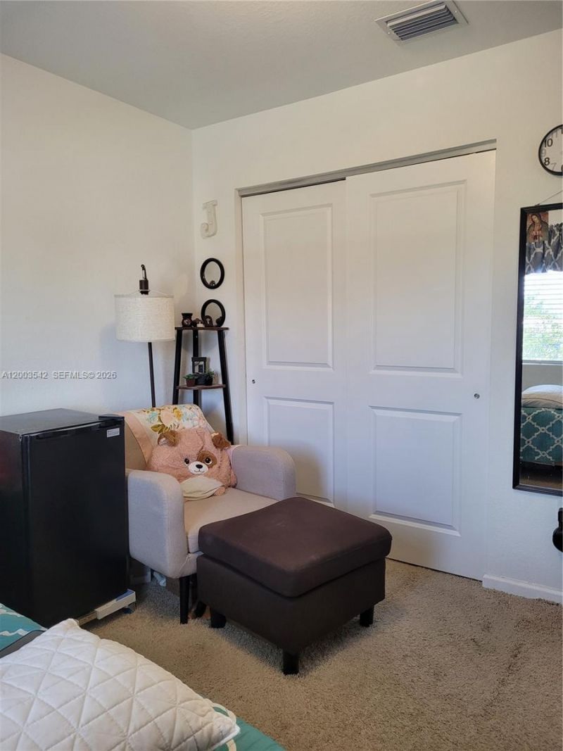 1015 SE 24th Ter , Homestead, FL 33035 Photo