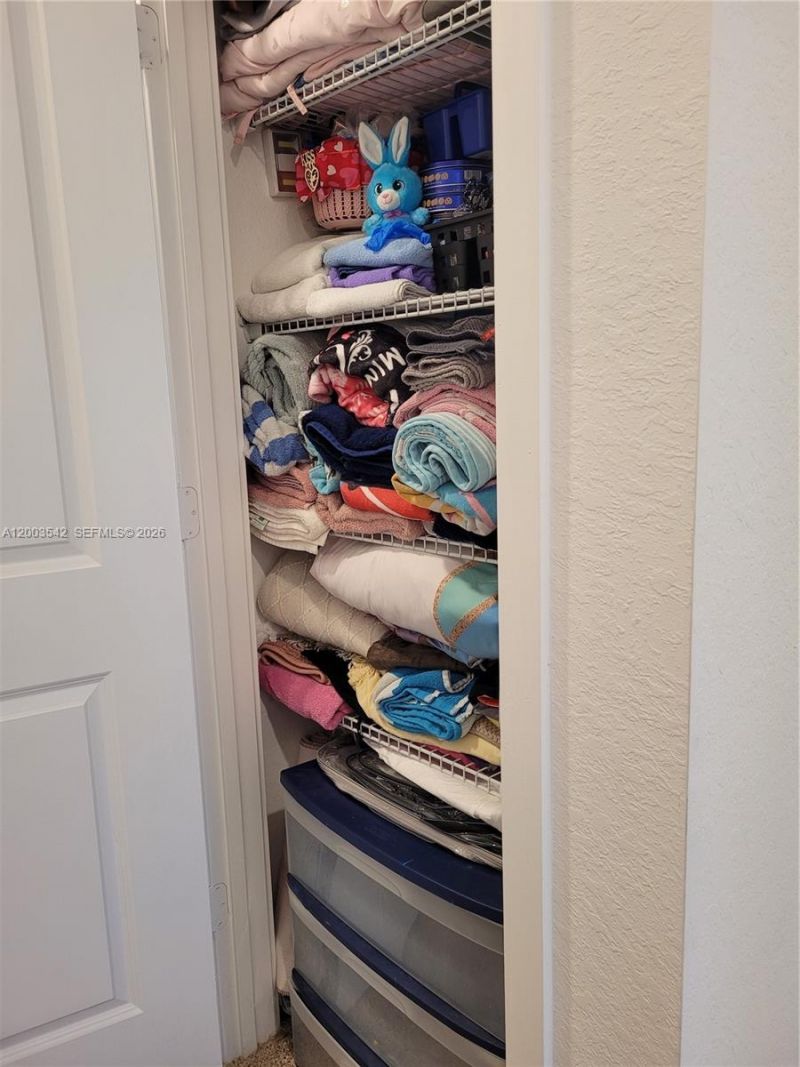 1015 SE 24th Ter , Homestead, FL 33035 Photo