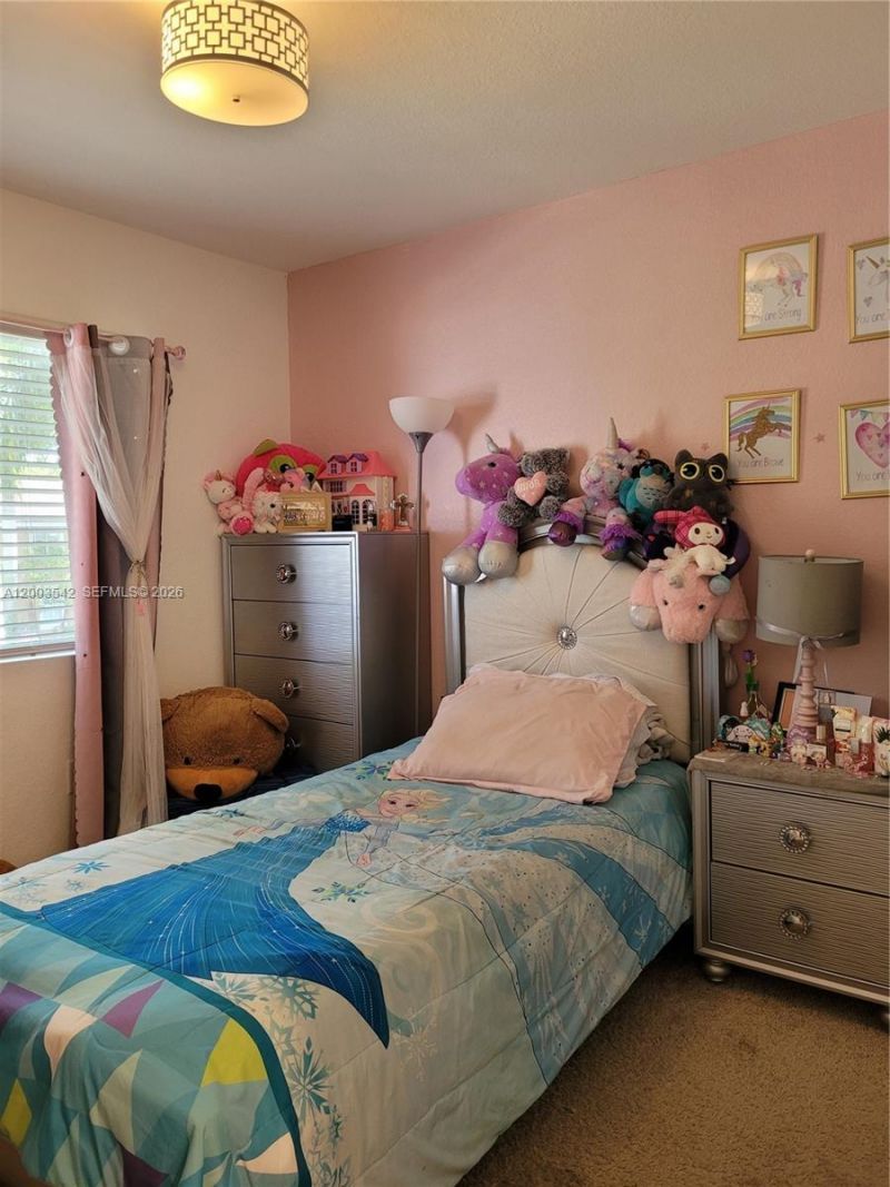 1015 SE 24th Ter , Homestead, FL 33035 Photo