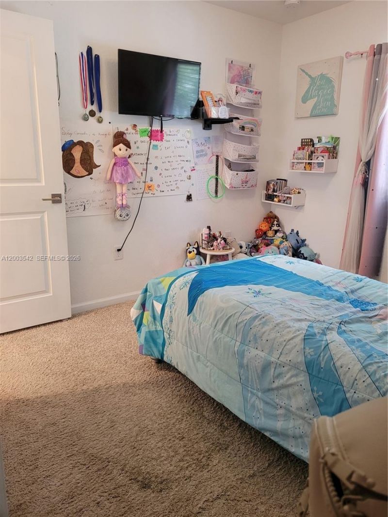 1015 SE 24th Ter , Homestead, FL 33035 Photo