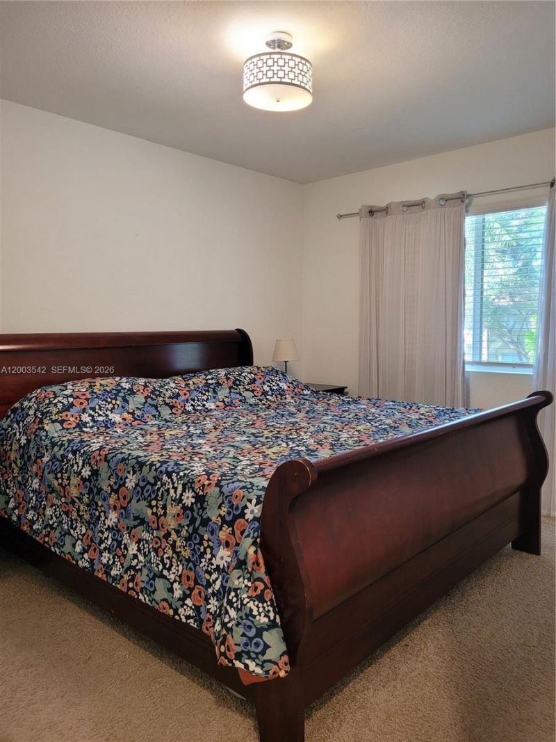 1015 SE 24th Ter , Homestead, FL 33035 Photo