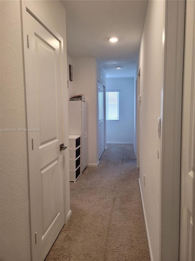 1015 SE 24th Ter , Homestead, FL 33035 Photo