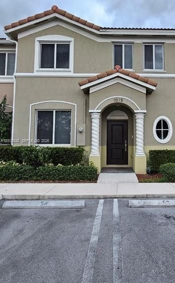 1015 SE 24th Ter , Homestead, FL 33035 Photo