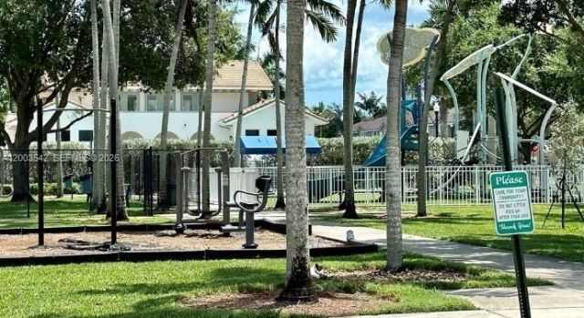 1015 SE 24th Ter , Homestead, FL 33035 Photo