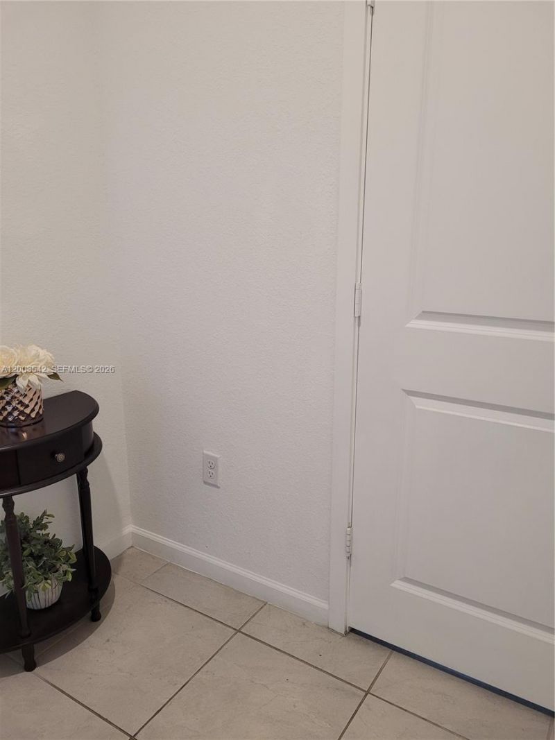 1015 SE 24th Ter , Homestead, FL 33035 Photo