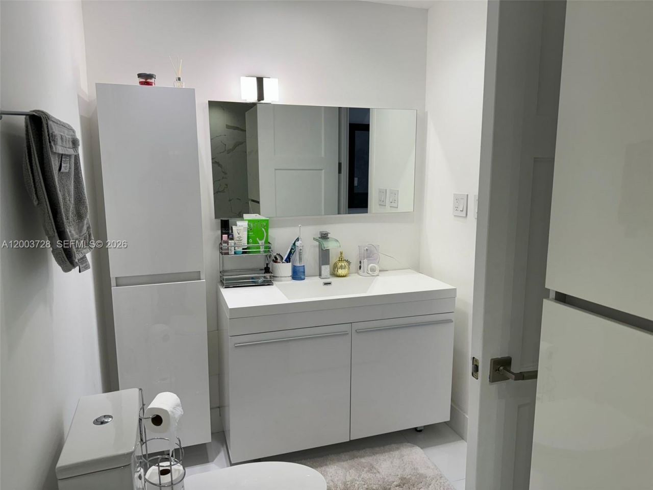 18041 Biscayne Blvd, Unit PH01, Aventura, FL 33160 Photo