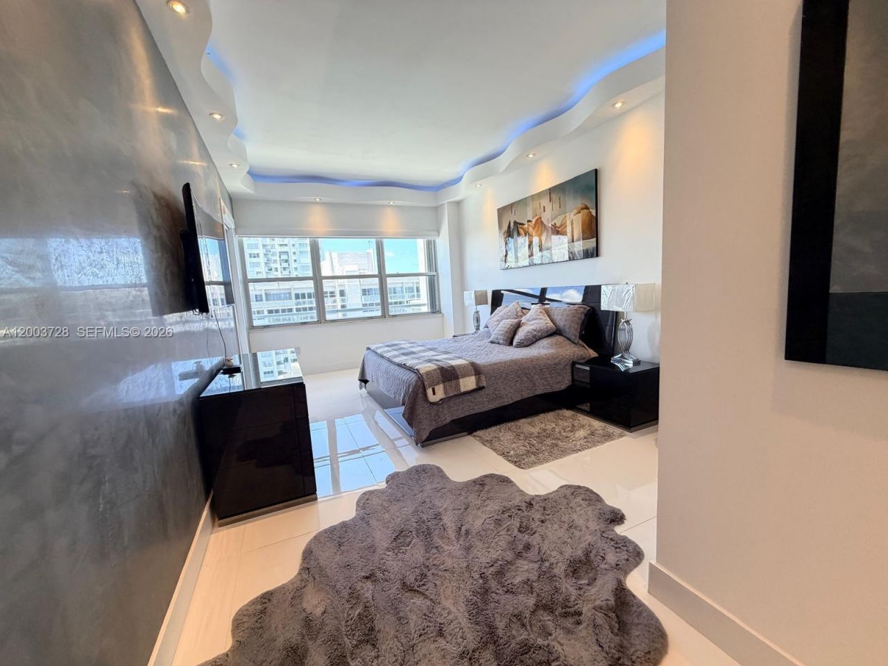 18041 Biscayne Blvd, Unit PH01, Aventura, FL 33160 Photo