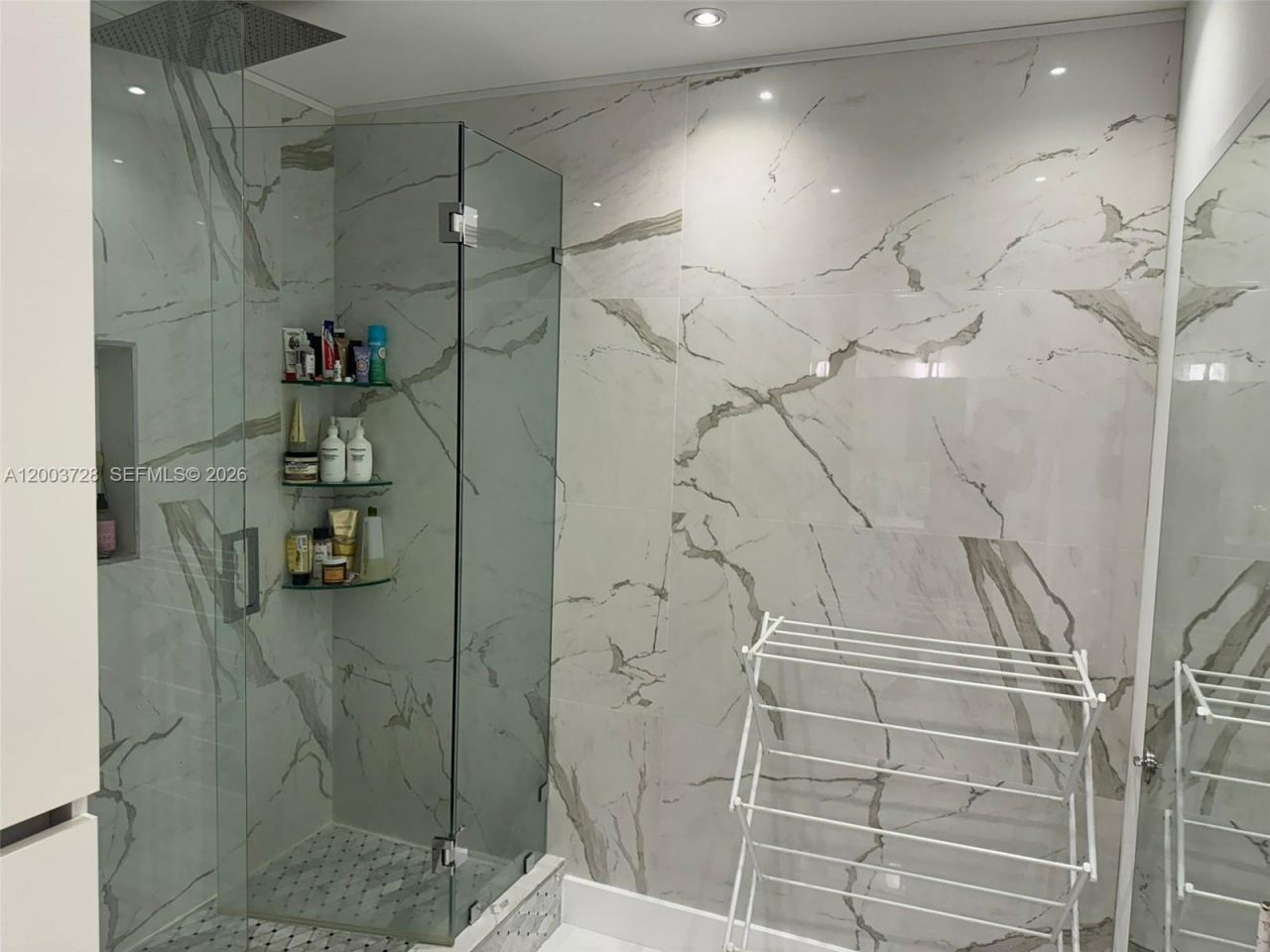 18041 Biscayne Blvd, Unit PH01, Aventura, FL 33160 Photo