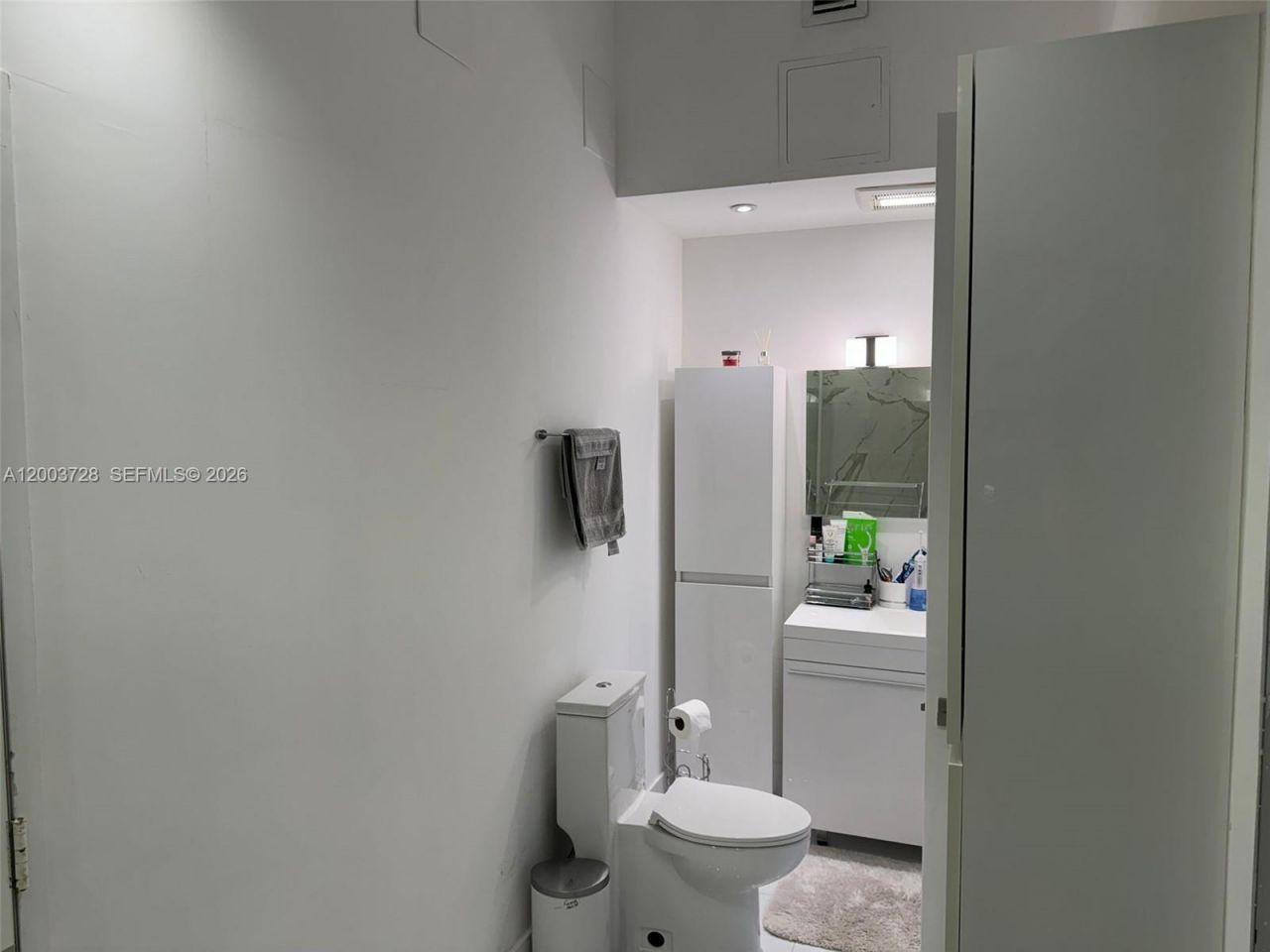 18041 Biscayne Blvd, Unit PH01, Aventura, FL 33160 Photo