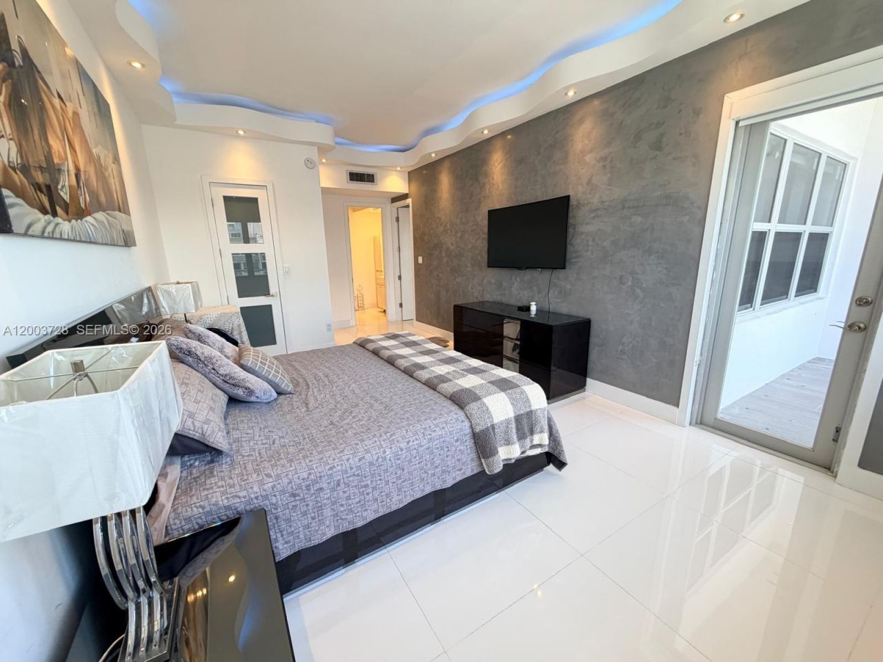 18041 Biscayne Blvd, Unit PH01, Aventura, FL 33160 Photo