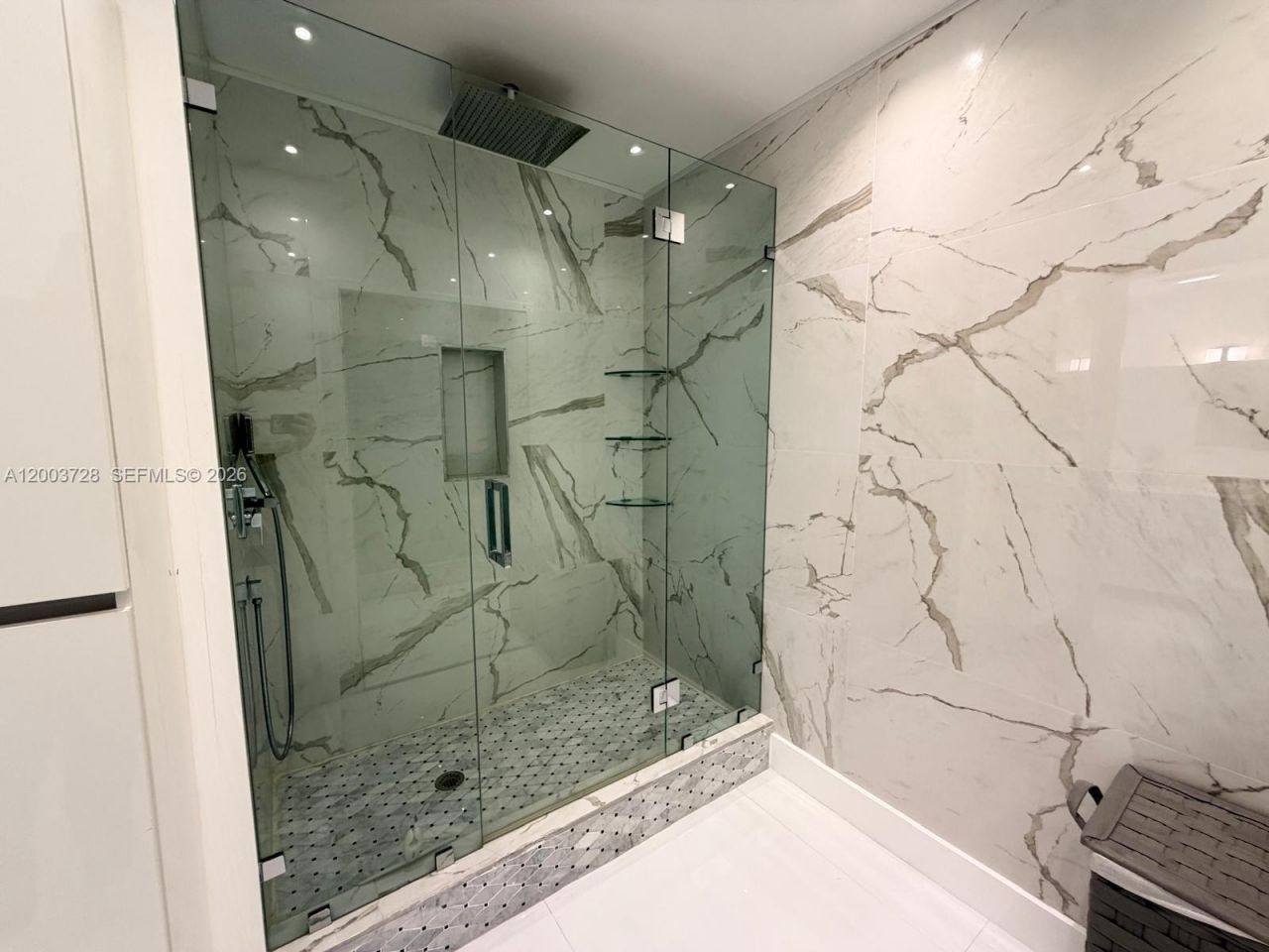 18041 Biscayne Blvd, Unit PH01, Aventura, FL 33160 Photo