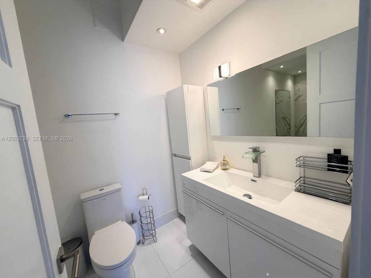 18041 Biscayne Blvd, Unit PH01, Aventura, FL 33160 Photo