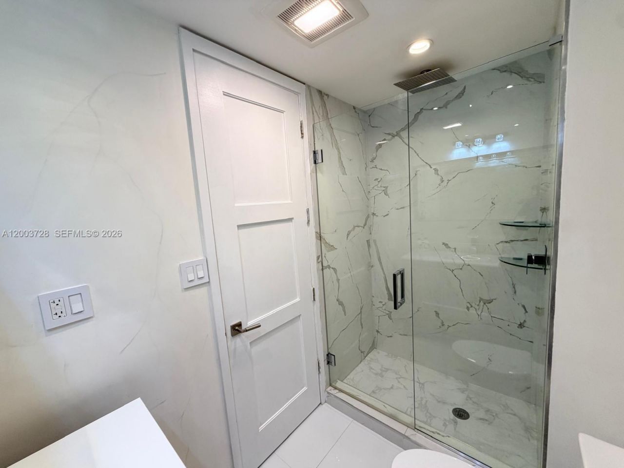 18041 Biscayne Blvd, Unit PH01, Aventura, FL 33160 Photo