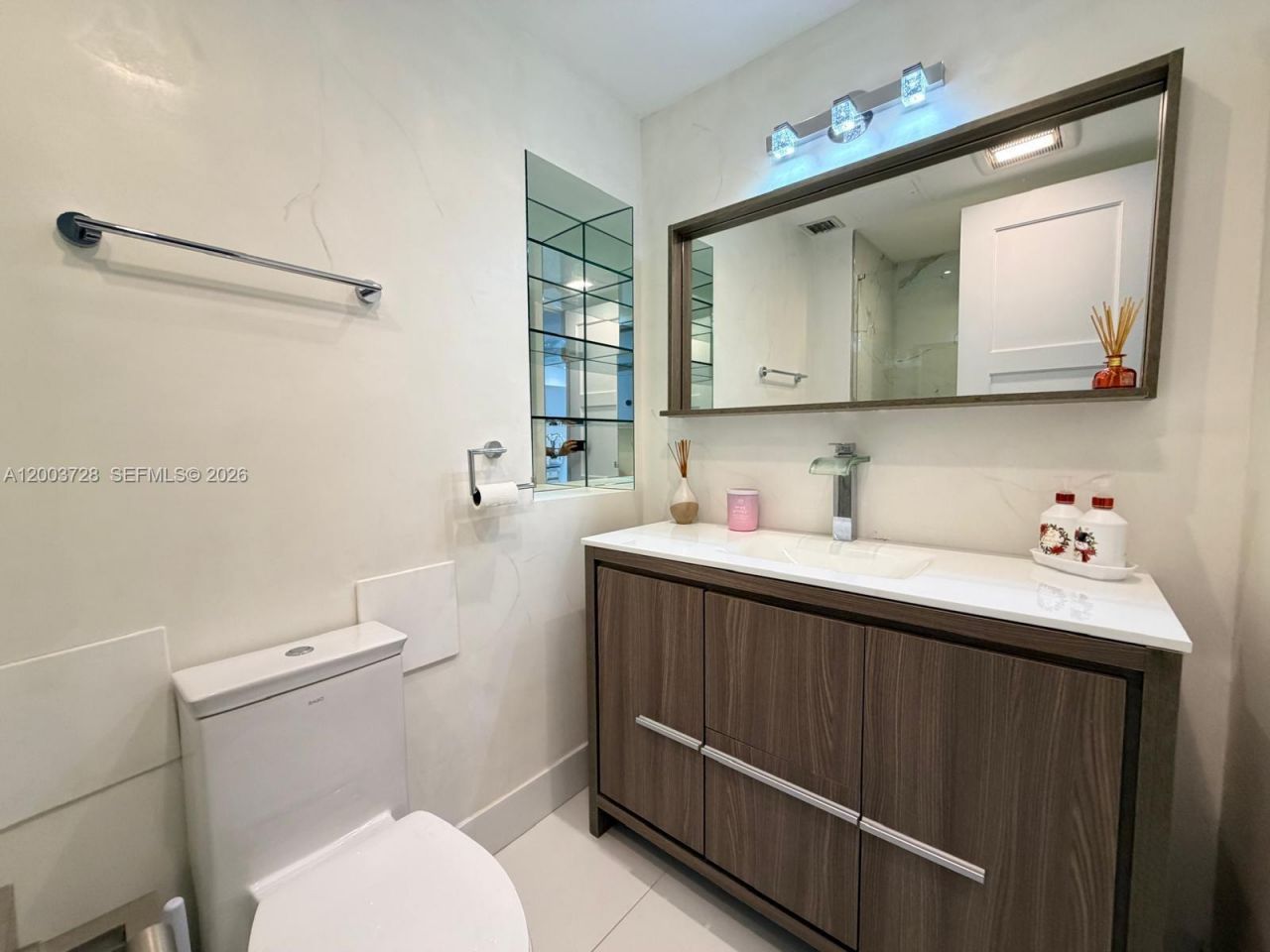 18041 Biscayne Blvd, Unit PH01, Aventura, FL 33160 Photo