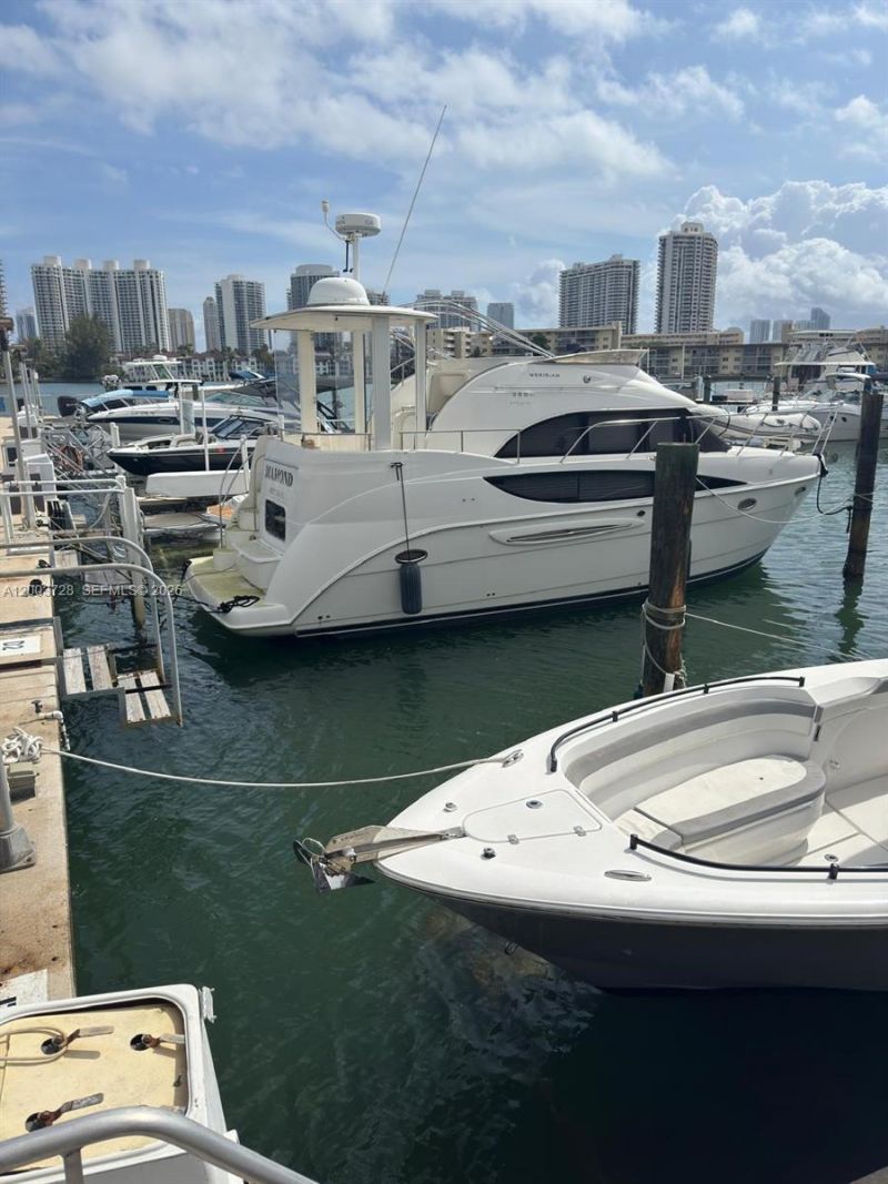 18041 Biscayne Blvd, Unit PH01, Aventura, FL 33160 Photo