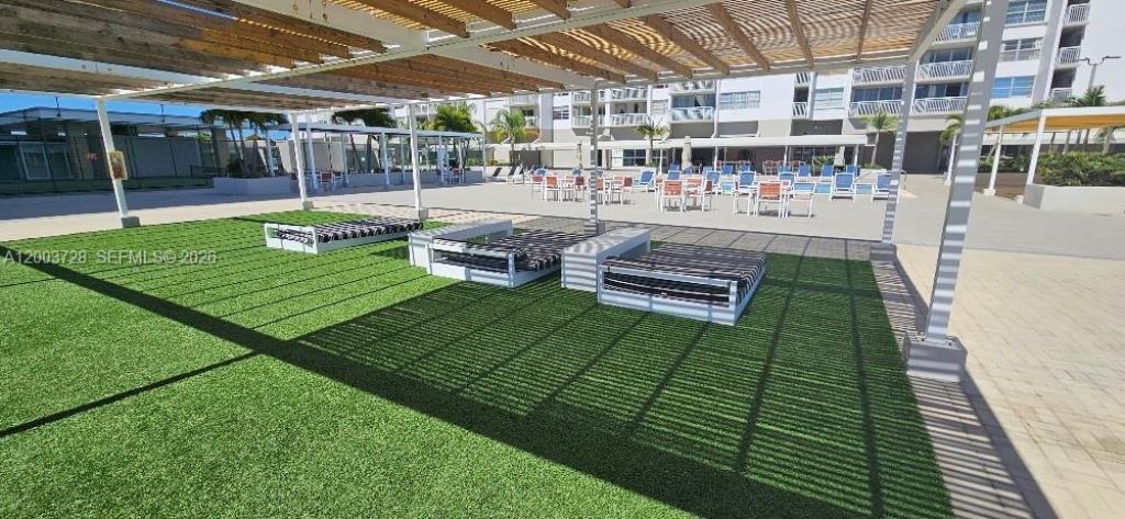 18041 Biscayne *marina & Condo Combo, Unit PH01, Aventura, FL 33160 Photo