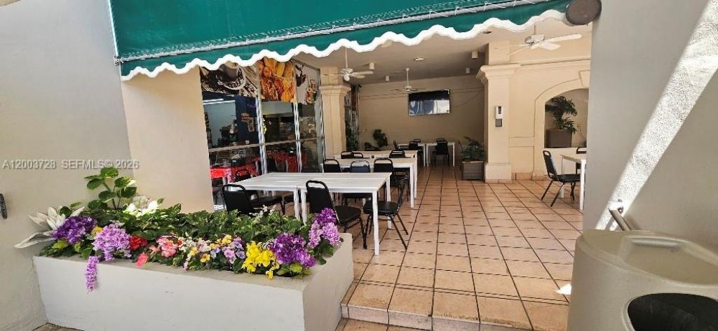 18041 Biscayne *marina & Condo Combo, Unit PH01, Aventura, FL 33160 Photo