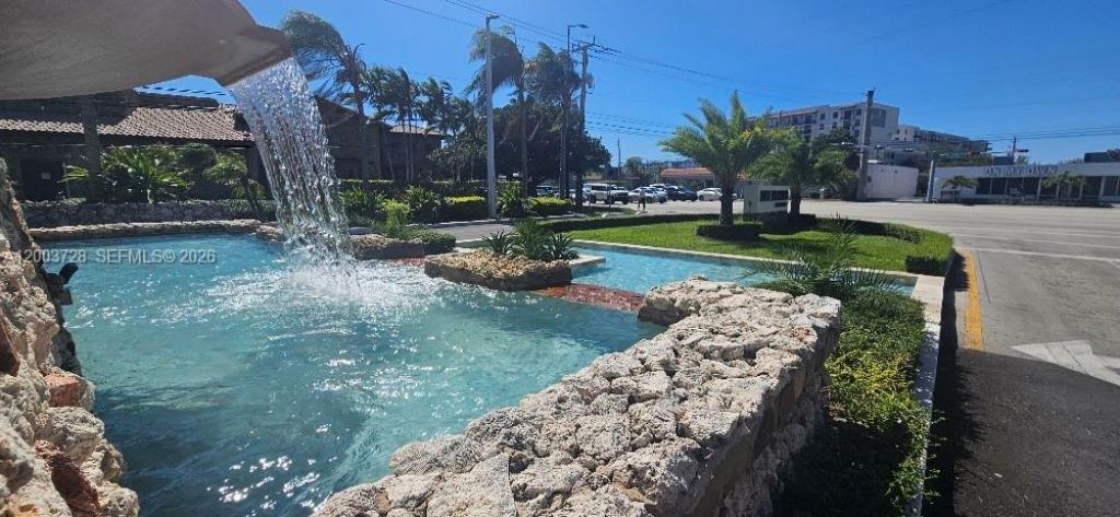 18041 Biscayne Blvd, Unit PH01, Aventura, FL 33160 Photo