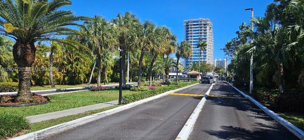 18041 Biscayne Blvd, Unit PH01, Aventura, FL 33160 Photo