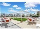 18041 Biscayne *marina & Condo Combo, Unit PH01, Aventura, FL 33160 Photo