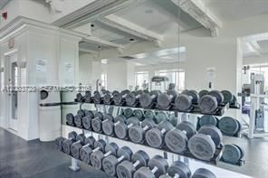 18041 Biscayne Blvd, Unit PH01, Aventura, FL 33160 Photo
